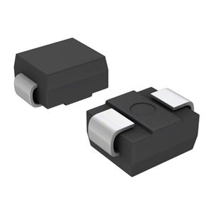 BYTE 16651 - SS26-E3/52T