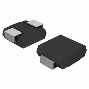 BYTE 16660 - SS33-E3/57T