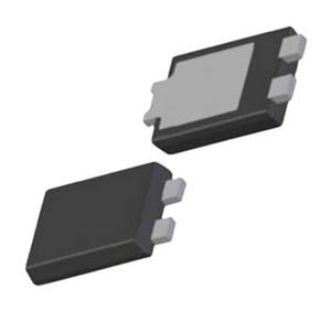DIODE SCHOTTKY 100V 3A POWERDI5 SMD - BYTE 16785  - PDS3100-13
