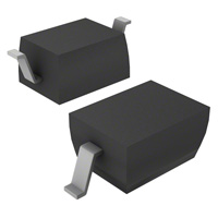 DIODE SCHOTTKY 30V 1A USC SMD (CUS10S30,H3F)