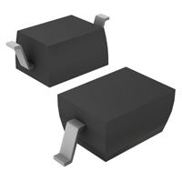 DIODE SCHOTTKY 30V 1A USC SMD - BYTE 16798  - CUS10S30,H3F