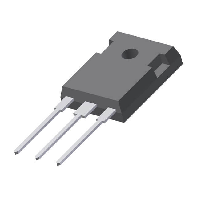 DIODE SCHOTTKY 2*35A 30V TO247 THT (DSSK70-003B)