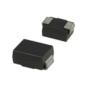 DIODE SCHOTTKY 4A 20V DO214AA SMD - BYTE 16841  - SK42BL-TP-