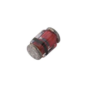 BYTE 16852 - BAS386-TR