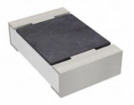 RES 10K 0805 %5 1/8W SMD   - BYTE 27212  - * 