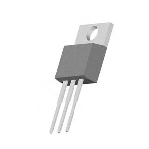 DIODE ARRAY SCHOTTKY 8A 150V TO220-3 THT - BYTE 16929  - STPS16150CT