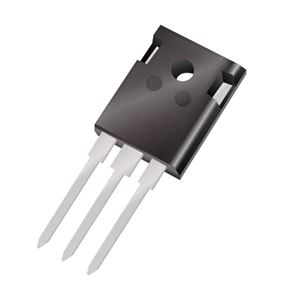 DIODE SIL.CARB.SCHOTTKY 55A (DC) 1200V TO-247 THT - BYTE 16945  - LSIC2SD120E40CCA