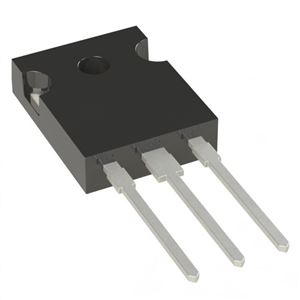 DIODE SCHOTTKY SiC 40A 650V TO-247AD-3LD THT - BYTE 16962  - PCDH4065CCG1_T0_00601