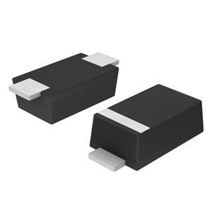 DIODE SCHOTTKY 2A 60V SOD-123FL SMD - BYTE 16972  - NRVTS2H60ESFT1G