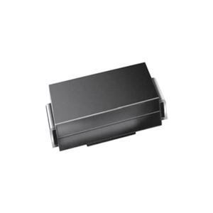 DIODE SCHOTTKY 10A 200V TO-277A-3 SMD - BYTE 16986  - SS10PH10-M3/87A-