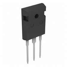 DIODE SCHOTTKY 15A 40V MTO-3P THT - BYTE 17003  - S15SC4M