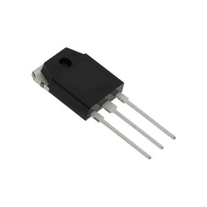DIODE SCHOTTKY 2*15A 45V TO3P MOSPEC THT - BYTE 17004  - S30D45C
