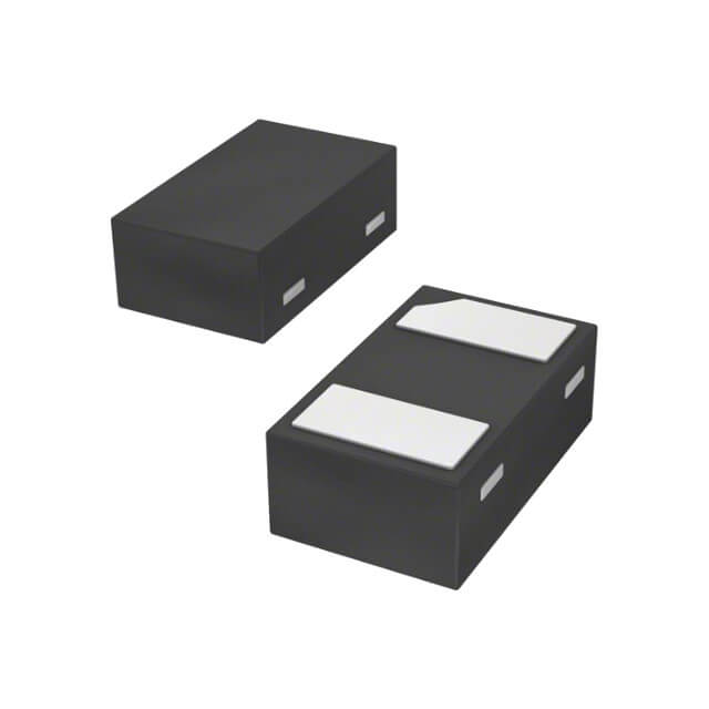 DIODE SCHOTTKY 3A 100V SOD128 SMD (STPS3H100AF-)