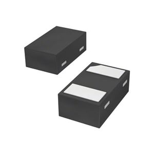 DIODE SCHOTTKY 3A 100V SOD128 SMD - BYTE 17028  - STPS3H100AF-