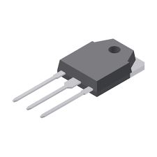 DIODE SCHOTTKY 15A 1200V TO247 SILICON CARBIDE TH THT - BYTE 17031  - FFSH30120ADN-F155