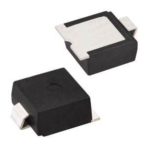 DIODE TVS 200W 58V SOD-123FL SMD - BYTE 17048  - SMF58A_R1_00001
