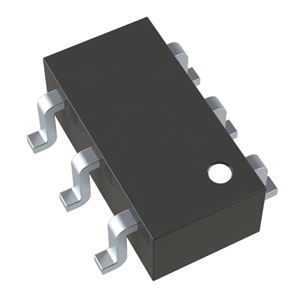 TVS DIODE 11VWM 21.7VC SC74 SMD - BYTE 17132  - MMQA15VT1G