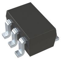 DIODE TVS 500W 14.5VC 5VWM SOT363 ONS SMD - BYTE 17134  - NUP4202W1T2G