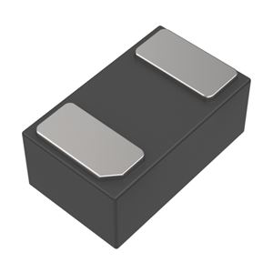 DIODE TVS 12V DFN1006-2L SMD - BYTE 17170  - PE3212M1Q_R1_00001