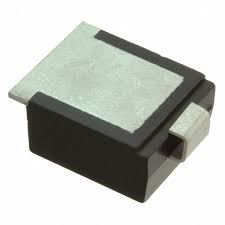 DIODE TVS 76V O-218 T&R SMD - BYTE 17772  - LTKAK10-076C