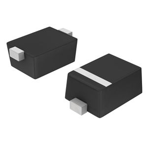 DIODE TVS 102W 3.3V SOD923 SMD - BYTE 17795  - ESD9X3.3ST5G