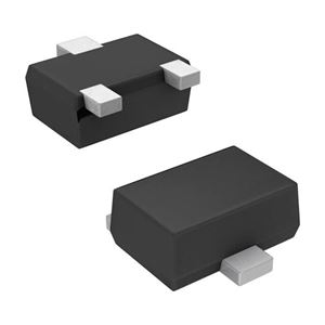 TVS DIODE 5V 12.5V SOT723 SMD - BYTE 17813  - SZESD7205DT5G