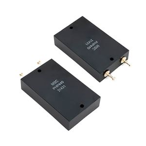 DIODE TVS 15000W 623V CASE11 Chassis - BYTE 17871  - PHP440