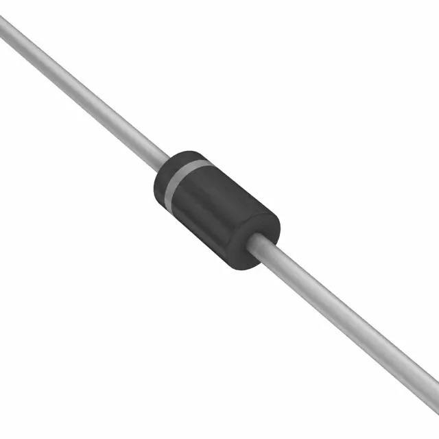 DIODE ZENER 2W 24V ±5% DO15 THT (2EZ24_AY_10001)