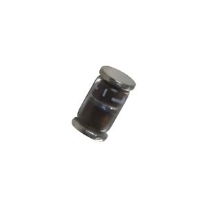 DIODE ZENER 800mW 160V ±5% SOD87 (MELF) SMD - BYTE 17959  - BZD27C160