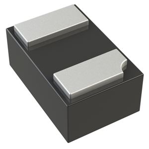 DIODE ZENER 250MW 3.3V 2DFN SMD - BYTE 17974  - GDZ3V3LP3-7