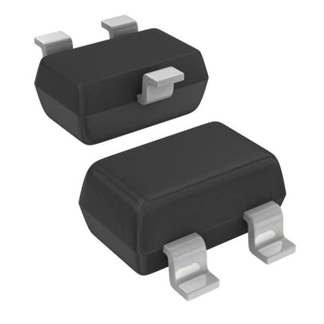 DIODE ZENER 200mW 24V ±5% SOT323 SMD (MMBZ5252BW_R1_00001)