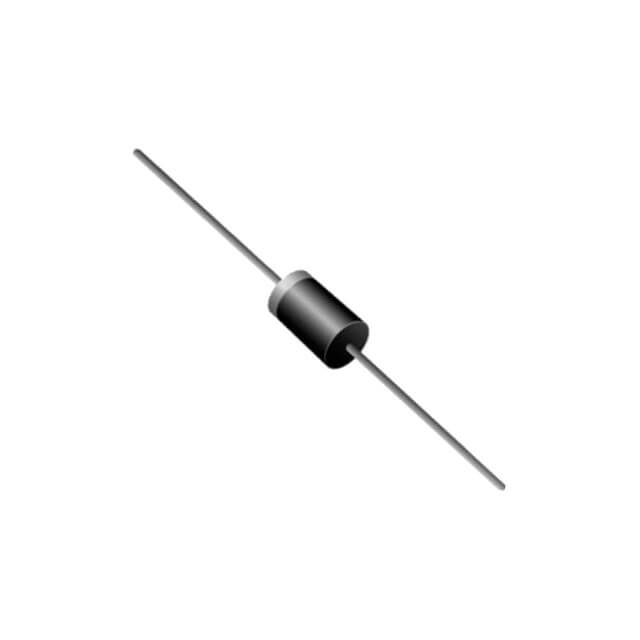 DIODE ZENER 5W 11V ±5% DO201 THT (1N5348B_AY_00001)