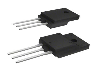 DIODE S.FAST DUAL 2*10A 200V TO3P (TO247-3) THT (ESAD92M-02RRSC)