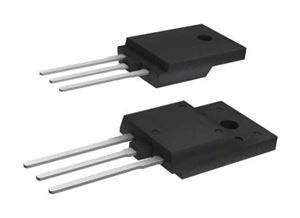DIODE S.FAST DUAL 2*10A 200V TO3P (TO247-3) THT - BYTE 18674  - ESAD92M-02RRSC