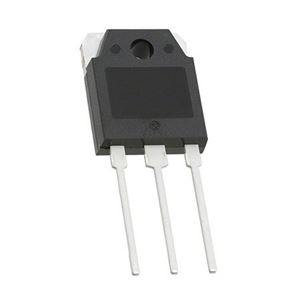 DIODE HIPERFRED DUAL Cat. 2x30A 200V TO247-3 THT - BYTE 18675  - DPG60C200QB