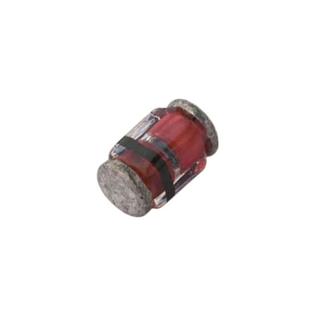 DIODE FAST SWITCHING SINGLE 200mA 75V SOD-323 SMD (MCL4148-TR3)
