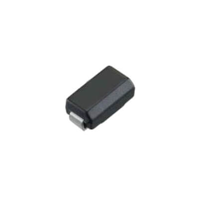 DIODE STANDARD SINGLE 3A 600V 2F SMD (D3F60-5063)