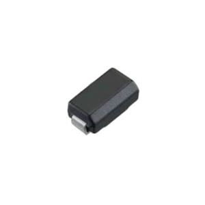 DIODE STANDARD SINGLE 3A 600V 2F SMD - BYTE 18711  - D3F60-5063