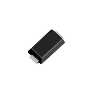 DIODE FAST SINGLE 1.5A 200V 2F SMD - BYTE 18776  - D2FL20U-5063