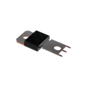 DIODE FRED SINGLE 150A 400V POWERTAB THT - BYTE 18877  - VS-150EBU04