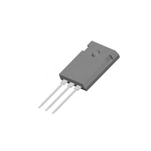 DIODE ULTRA FAST SINGLE 60A 200V TO247-3 THT - BYTE 18883  - VS-60APU02-N3