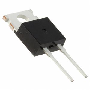 BYTE 18918 - DSEI12-12A