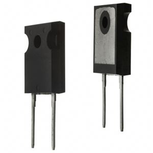 BYTE 18920 - DSDI60-14A