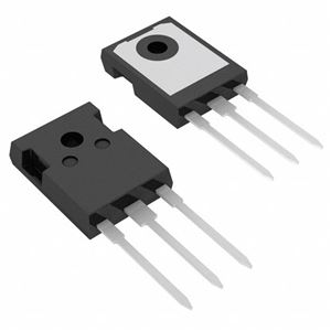 BYTE 18926 - DHG40C600HB