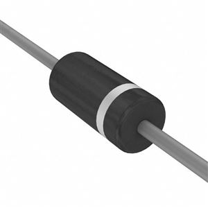 BYTE 18928 - FR155