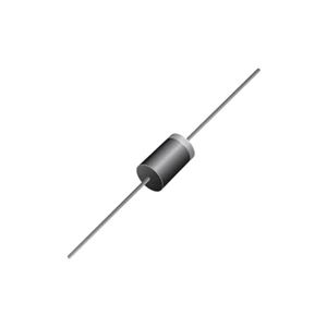 BYTE 18935 - 1N5408G_AY_00001