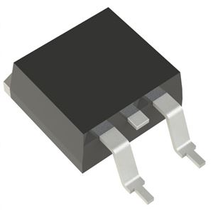 BYTE 18943 - DSEP15-06AS-TRL