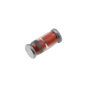 BYTE 18947 - LL4004