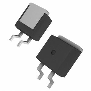 BYTE 18954 - DSP8-08AS-TUB