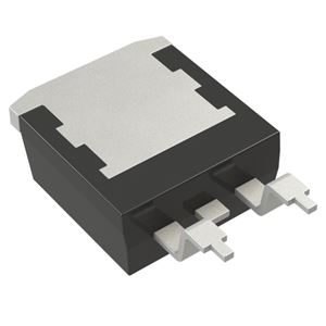 BYTE 18961 - DSP8-12S-TRL